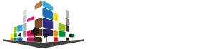 Beatus Group Inmobiliaria e Ingeniería