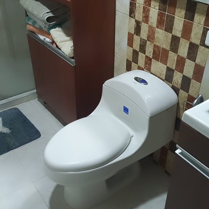 WhatsApp Image 2025-03-12 at 17.16.18(1)
