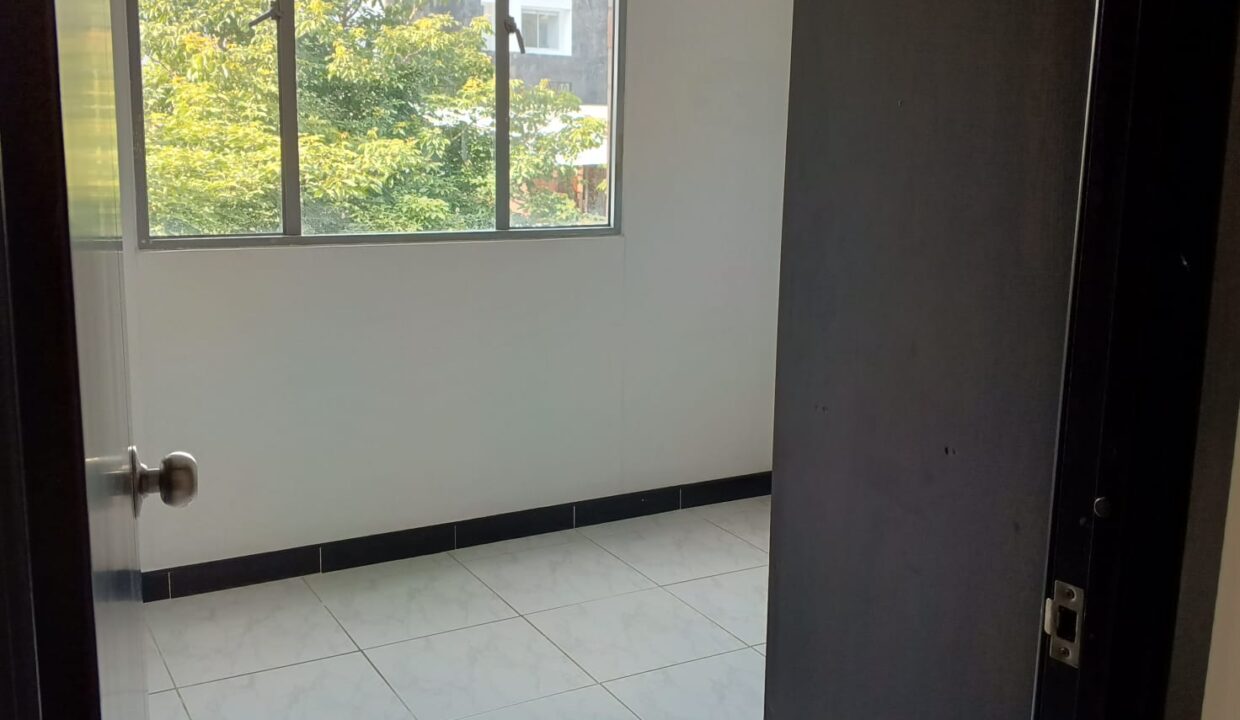 WhatsApp Image 2026-05-28 at 11.54.58 AM (2)